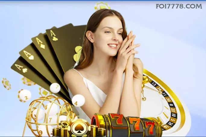 App foi777 apostas esportivas mobile