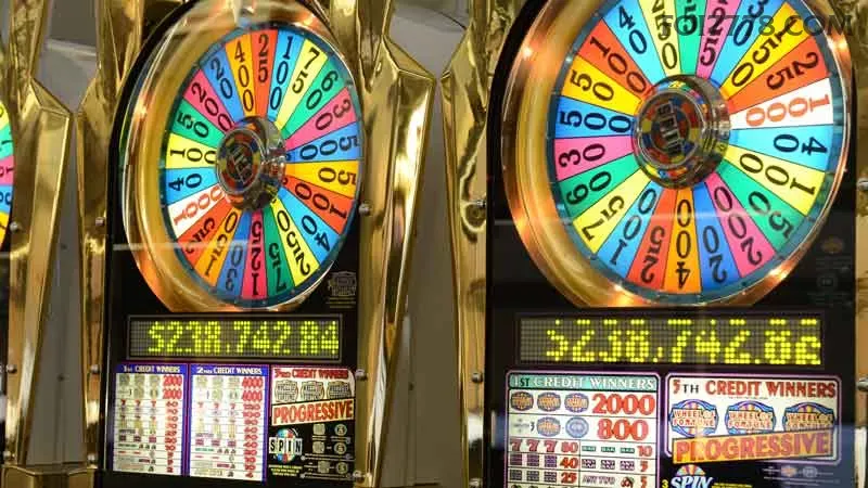 Slots foi777 - Sweet Bonanza e caça-níqueis populares