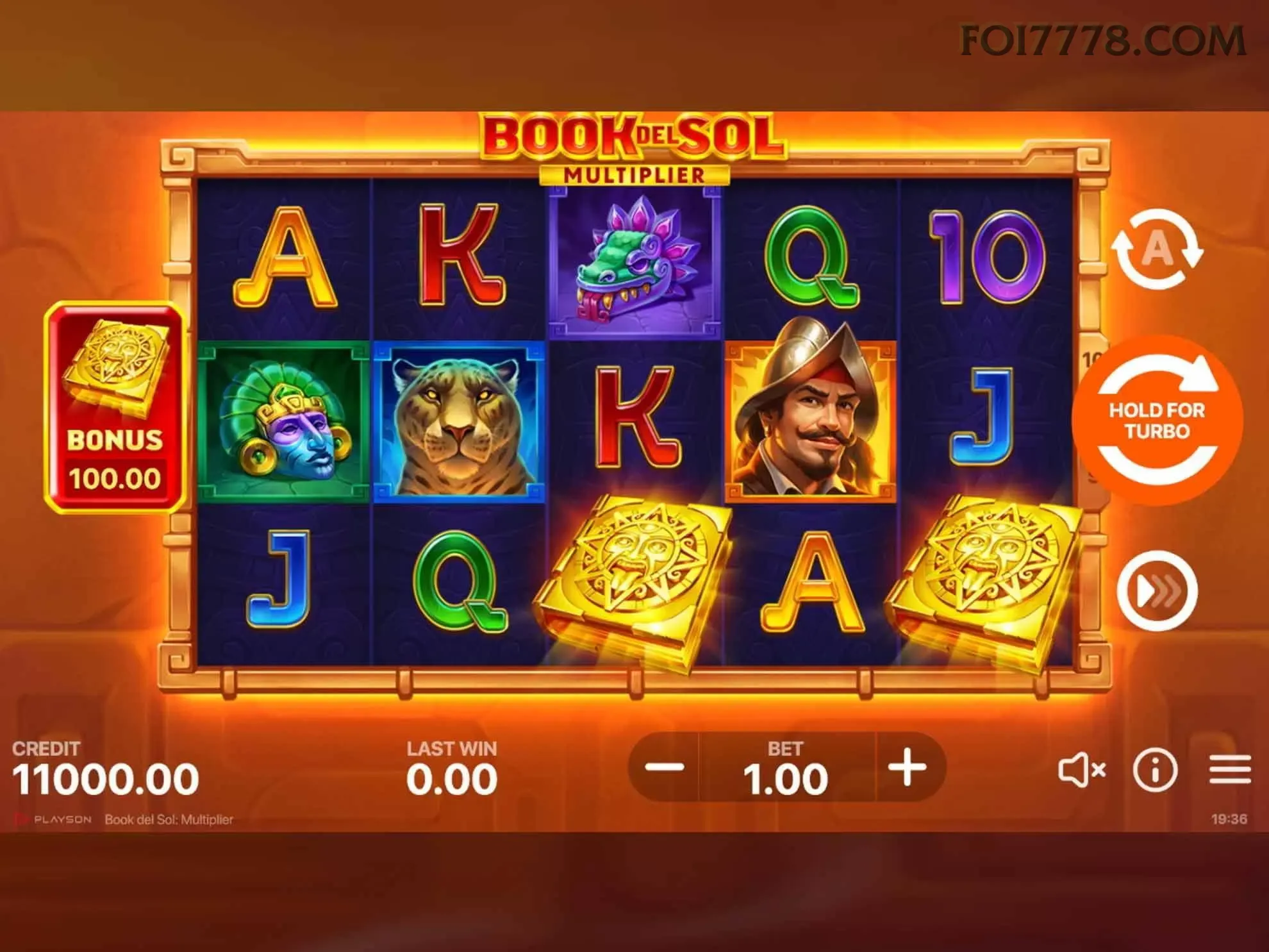 App foi777 slots mobile